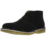 [ユナイテッドアローズグリーンレーベルリラクシング] UNITED ARROWS green label relaxing [ダナッサ]DANASSA GLR SUEDE チャッカブーツ