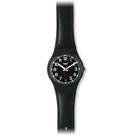 [�X�E�H�b�`]SWATCH �r���v RED SUNDAY GB750 �����Y [���K�A���i]
