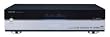 TOSHIBA HD DVD�v���[���[ HD-XA1