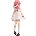figma �t�B�M���A �i���o�[��4
