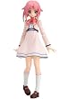 figma se�E����� �͑��D ����ver.