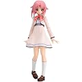 figma se�E����� �͑��D ����ver.