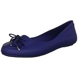 Mel Plum Ballet