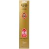 GONESH �C���Z���X �X�e�B�b�N No.4