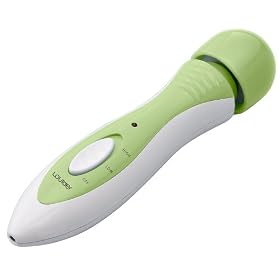 ATEX(�A�e�b�N�X) �����h �~�j�o�C�u AX-HL147GN �O���[��