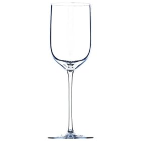 ���[�f�� (RIEDEL) �\�����G �E�H�[�^�[ 4400/23