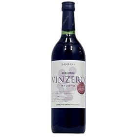 ���@���W�[�� �� 720ml