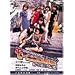 ���[�j���O�Y��(�R�b�v)�B ������HOLD ON ME! [DVD]