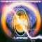 �I�X�X�� CLUB MUSIC-5