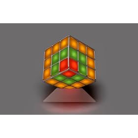 �C���~�l�C�g�L���[�u