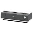 Canon PIXUS (ピクサス) iX5000 キヤノン (19件の感想) 22,594 Canon PIXUS (ピクサス) iX5000 キヤノン (19件の感想) 22,594