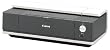 Canon PIXUS A3�m�r�Ή� �C���N�W�F�b�g�v�����^ iX5000