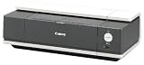 Canon PIXUS A3�m�r�Ή� �C���N�W�F�b�g�v�����^ iX5000