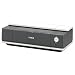 Canon PIXUS A3�m�r�Ή� �C���N�W�F�b�g�v�����^ iX5000