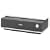 Canon PIXUS (�s�N�T�X�j iX5000