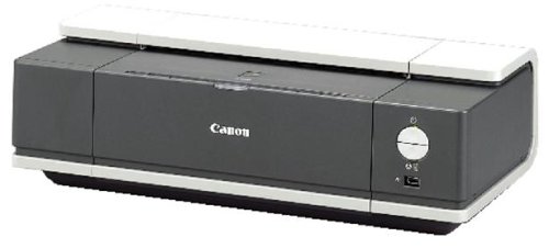 Canon PIXUS (ピクサス) iX5000 キヤノン (19件の感想) 22,594 Canon PIXUS (ピクサス) iX5000 キヤノン (19件の感想) 22,594