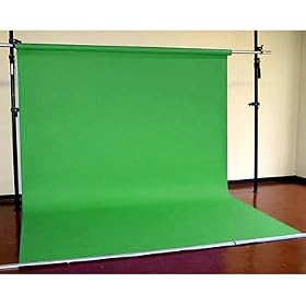 �N���}�L�[�O���[���w�i���F1.75�w2.7m