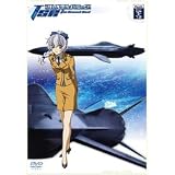 �t�����^���E�p�j�b�N! The Second Raid Act3,Scene12+13 (��������) [DVD]�֒q��ɂ��