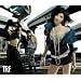 TK COLLECTION 006