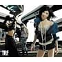 Lif-e-Motions (DVD�t)