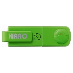 I-O DATA EDG32-HARO �K���_��EasyDisk (�n��)