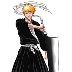 BLEACH(A) 2006�N�x �J�����_�[