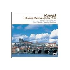 �X�������ȏW(�S��) [DVD]
