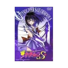 ��������m�Z�[���[���[��S VOL.6 [DVD]