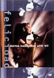 ���X���� live �f97 felicidad [DVD]