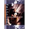 ���X���� live �f97 felicidad [DVD]