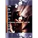���X���� live �f97 felicidad [DVD]