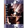 ���X���� live �f97 felicidad [DVD]