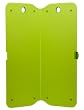 SILVERMARK(�V���o�[�}�[�N�j�@�܂肽���݃J�b�e�B�O�{�[�h�iS)�O���[��