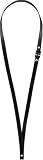 �R�N��S&T �l�b�N�X�g���b�v<IDeo HUBSTYLE> �v �� NM-LK1D