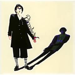 PIANOHEAD(���񐶎Y�����)(DVD�t)