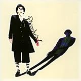 PIANOHEAD(���񐶎Y�����)(DVD�t)