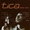 TICAのアルバムの画像
