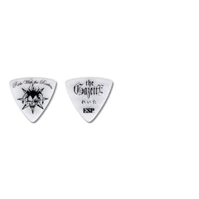 ESP �ꂢ���ithe GazettE)PICK