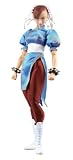  リアルアクションヒーローズ No.425 RAH 春麗(CHUN-LI)