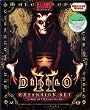 DIABLO II:Lord of Destruction ���{���