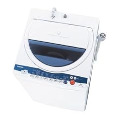 B0055FK4R4