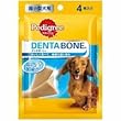 ペディグリー デンタボーン 超小型犬用 4本入り (PSDB12)