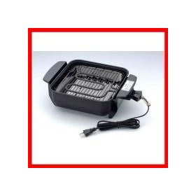 �R���p�N�g�O�����[ ���b�` KS-2760