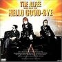 Count Down 2001 HELLO GOOD-BYE [DVD]