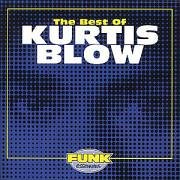 The Best of Kurtis Blow