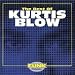 The Best of Kurtis Blow