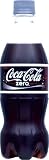 �R�J�E�R�[�� �[�� 500ml�~24�{