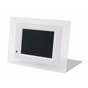 DreamMaker �f�W�^���t�H�g�t���[�� 5.6�C���`�@�N���A DMF056U