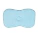 ����Y�� babypuff ��t�������߂�3�˂���̃h�[�i�c�q���܂���(�s���[�P�[�X�t��) �T�b�N�X WMF3001804-S WM1804