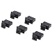SANWA SUPPLY TK-UCAP USB�R�l�N�^�L���b�v